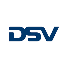 DSV_a