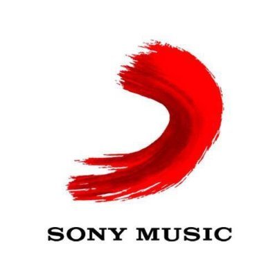 Sony Music