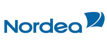 nordea