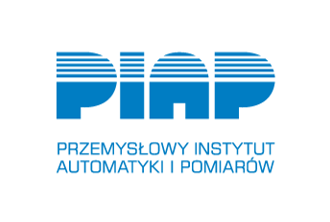 piap-logo-2018