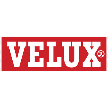 transparent-velux-hd-logo-thumbnail